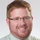 Jarrett Macdonald