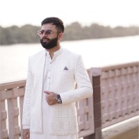 Mustafa Bharda