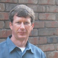 John Tremann