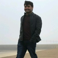 Vinod Gadde