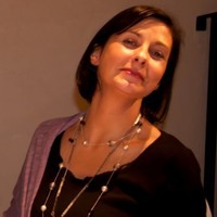 Francesca Falli