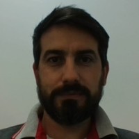 Sergio Jara