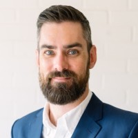 Rhys Meakins