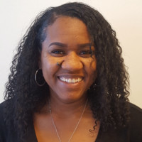 Quiana Mciver