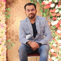 Samir Debnath