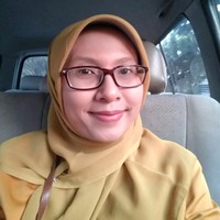 Rini Alfiyanti