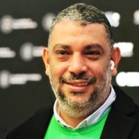 Mohamed HAMED