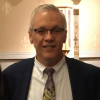 Mike Sundermeier