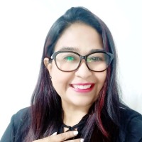 Adriana Carolina Gamboa