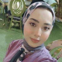 Aya Emad
