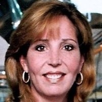 Paula McKay