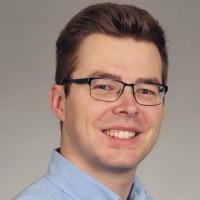 Tobias Respondek