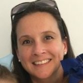 Julie Jacobsen