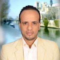 Abdullah Alanci