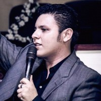 Alberto Sánchez