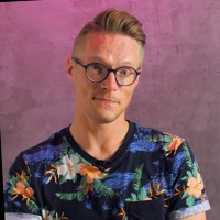 Vince Gleißner