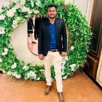 Sachin Kumar