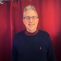 Matthew Krier