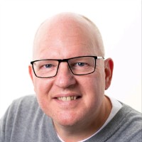Henrie Smink