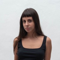 Milena Pinardel