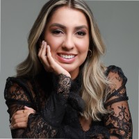 Amanda De Jesus Silva
