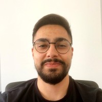 Mohamad el-Harake