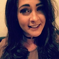 Rebecca Brooks