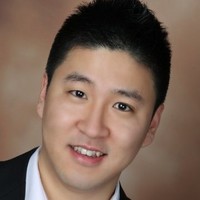 WonJoon Cho