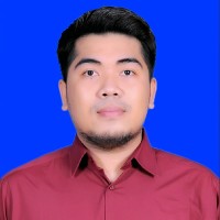 Mohamad Asari