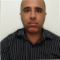 Elvis Araujo