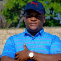 Nathan Musonda