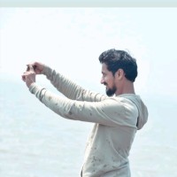 Mukesh Patil
