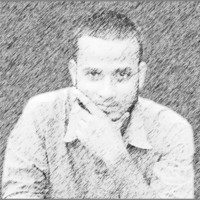 Sk Umar Faruk ( Creative Skuf )