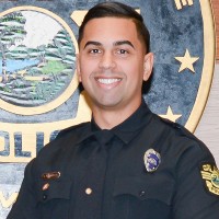 Gabriel Camacho