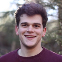 Ryan Schade