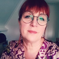 Bea De Vreede