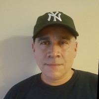 Javier Aldea