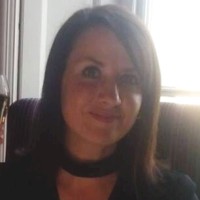 Susan Borrow