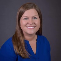 Allison Wilson