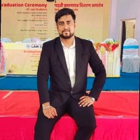 Anay Prabhu