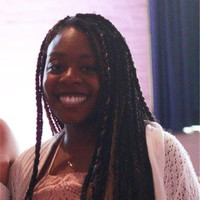 Briana Nelson
