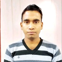 Mohd Subhan