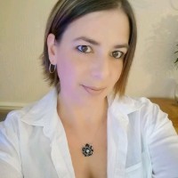 Carrie Rootes