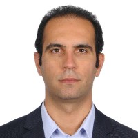 Kıvanç Açar