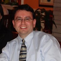 Peter Higgins