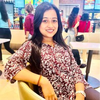Meenakshi Verma