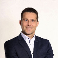 Hannes Strobel