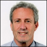 Jim Squires