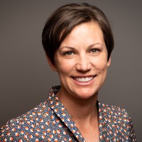 Bonnie Walton