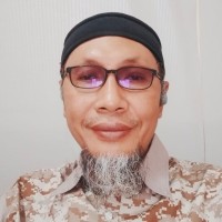 Ario Pamungkas